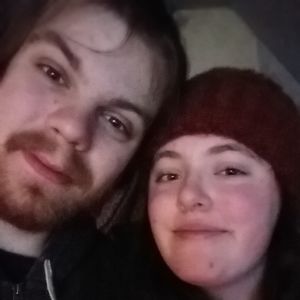 Meet your Posher, Isabel